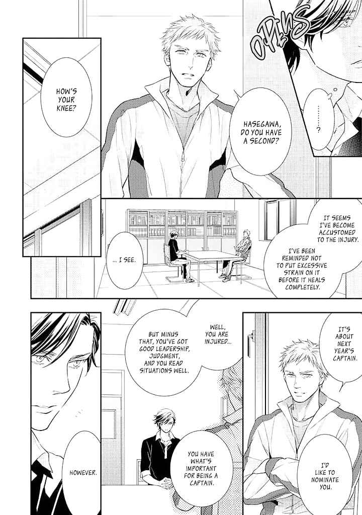 Page 18 Chapter 1 High Pressure