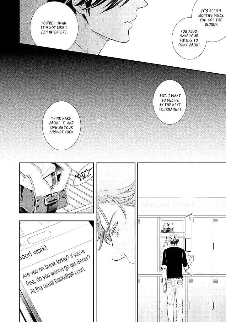 Page 20 Chapter 1 High Pressure