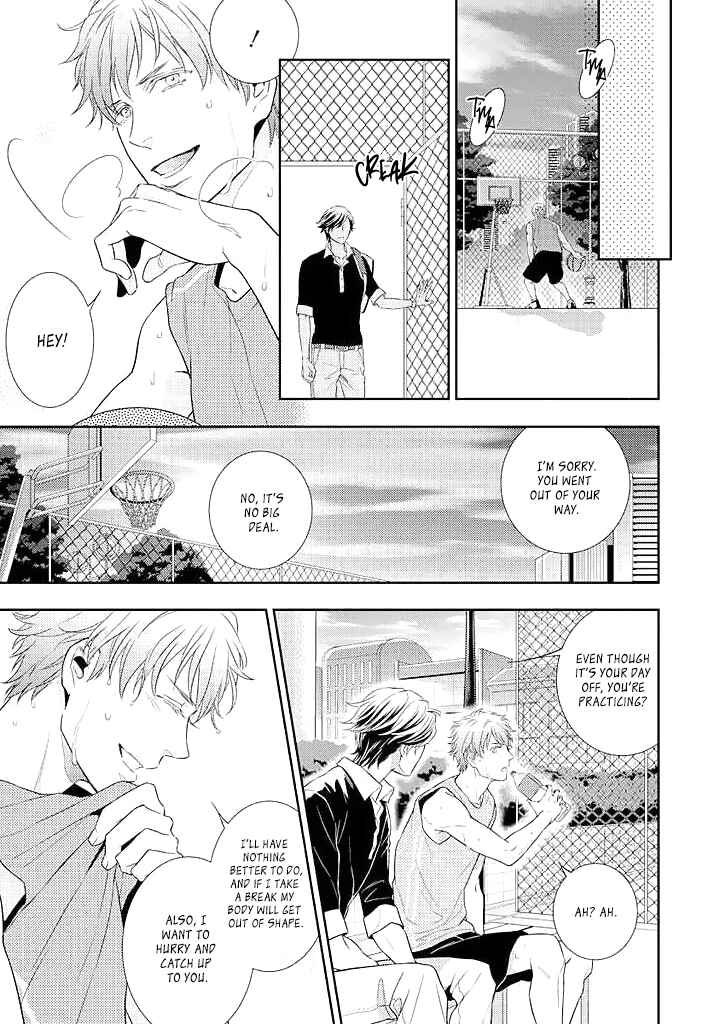 Page 21 Chapter 1 High Pressure