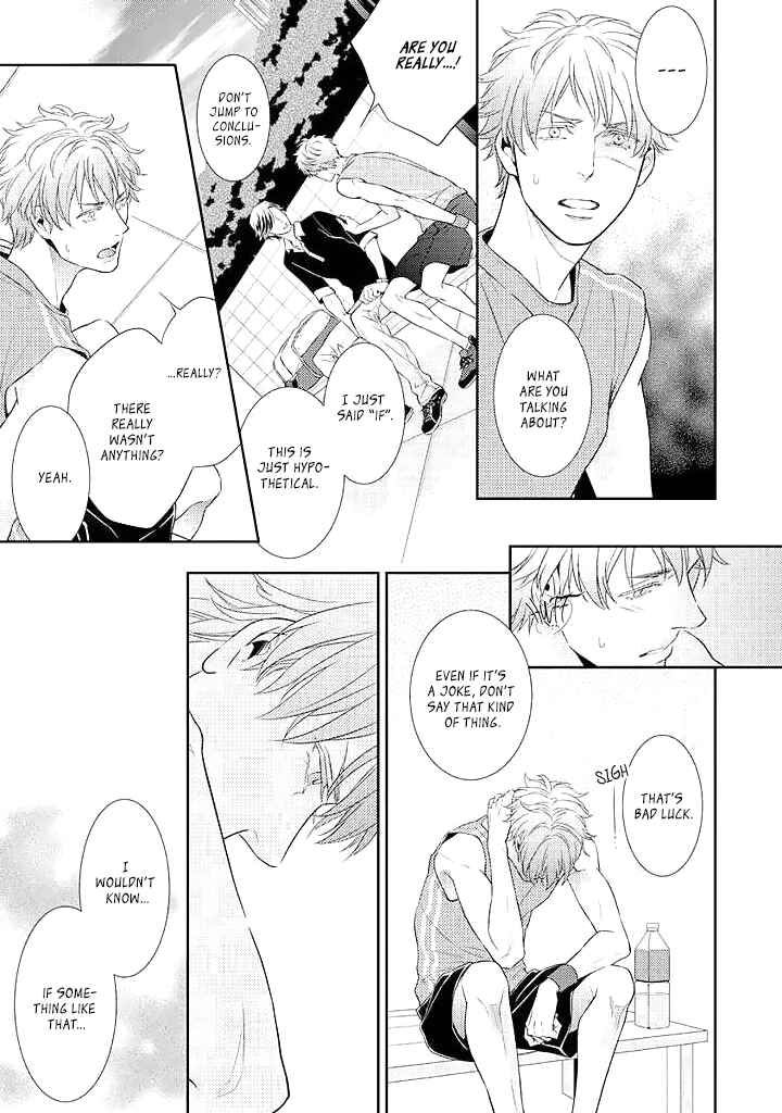 Page 23 Chapter 1 High Pressure