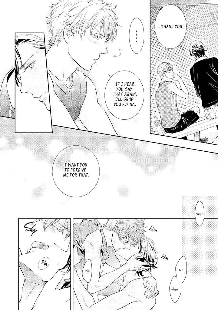Page 26 Chapter 1 High Pressure