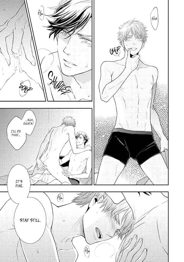Page 27 Chapter 1 High Pressure