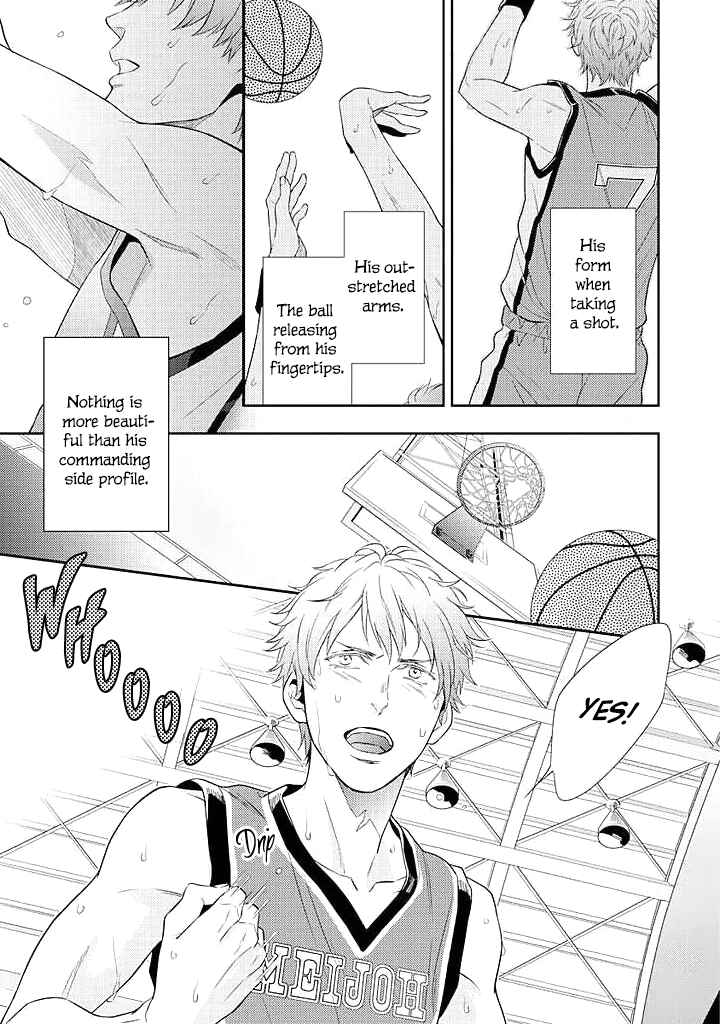Page 3 Chapter 1 High Pressure