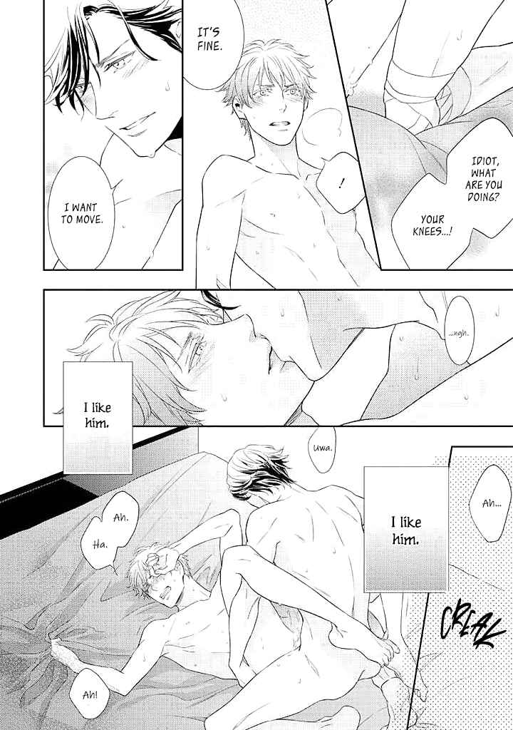 Page 30 Chapter 1 High Pressure