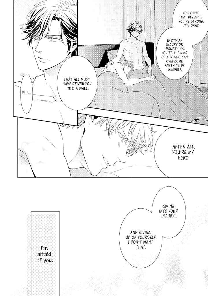 Page 32 Chapter 1 High Pressure