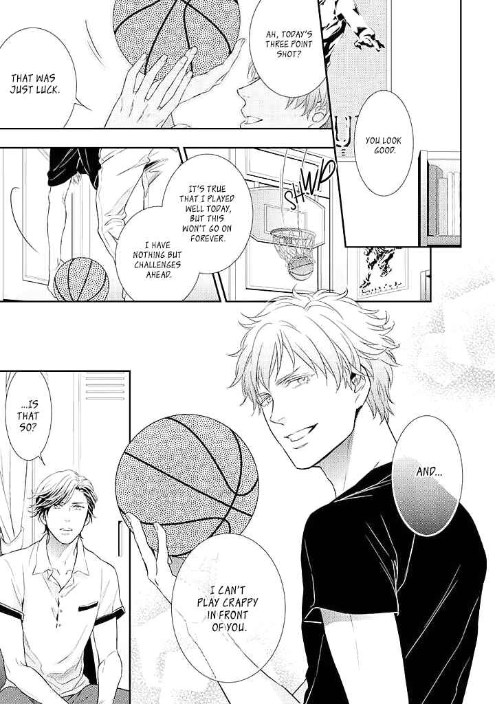 Page 9 Chapter 1 High Pressure