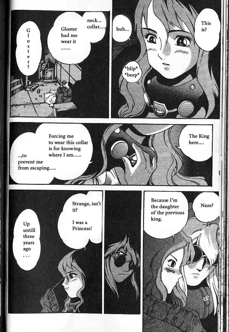 Page 10 Chapter 8 Eat-Man