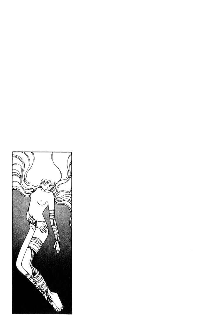 Page 37 Chapter 6.1 Eat-Man