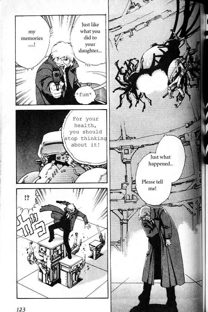 Page 3 Chapter 12 Eat-Man