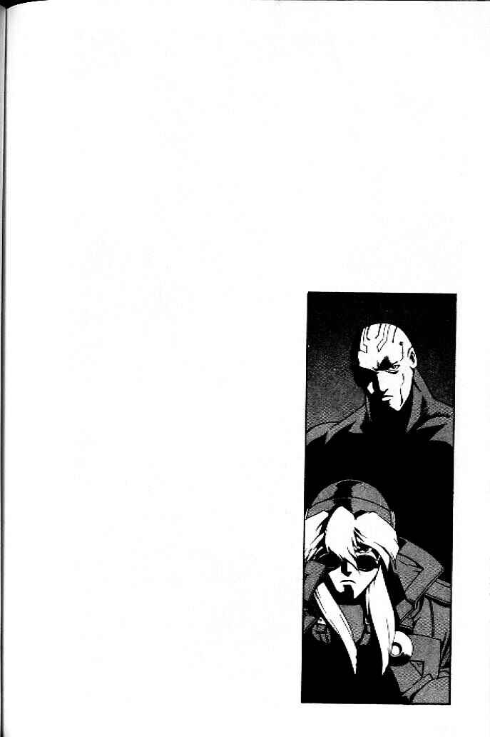 Page 37 Chapter 12 Eat-Man