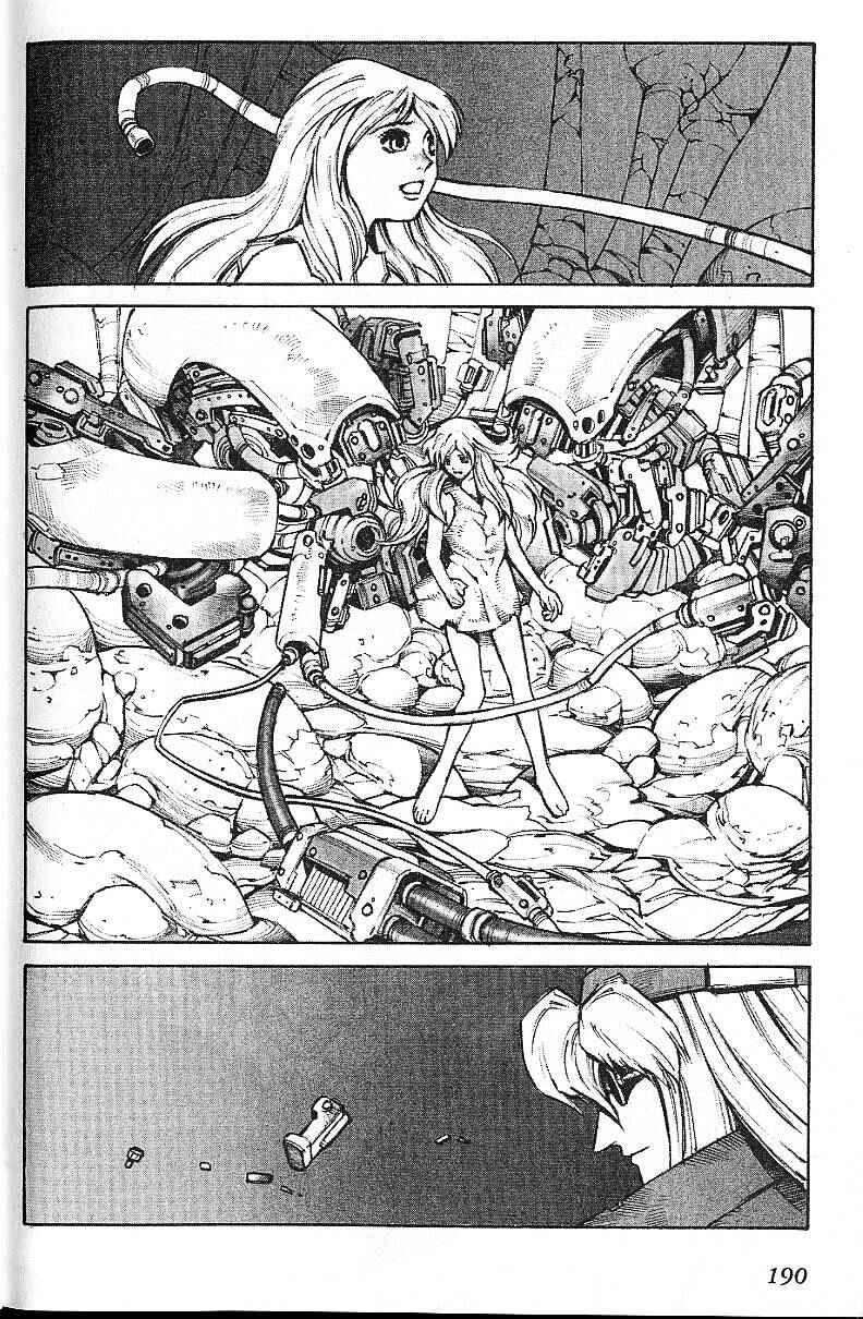 Page 10 Chapter 53.5 Eat-Man
