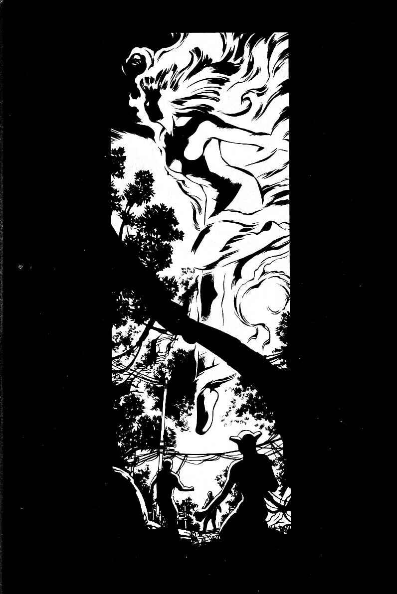 Page 7 Chapter 20.2 Eat-Man