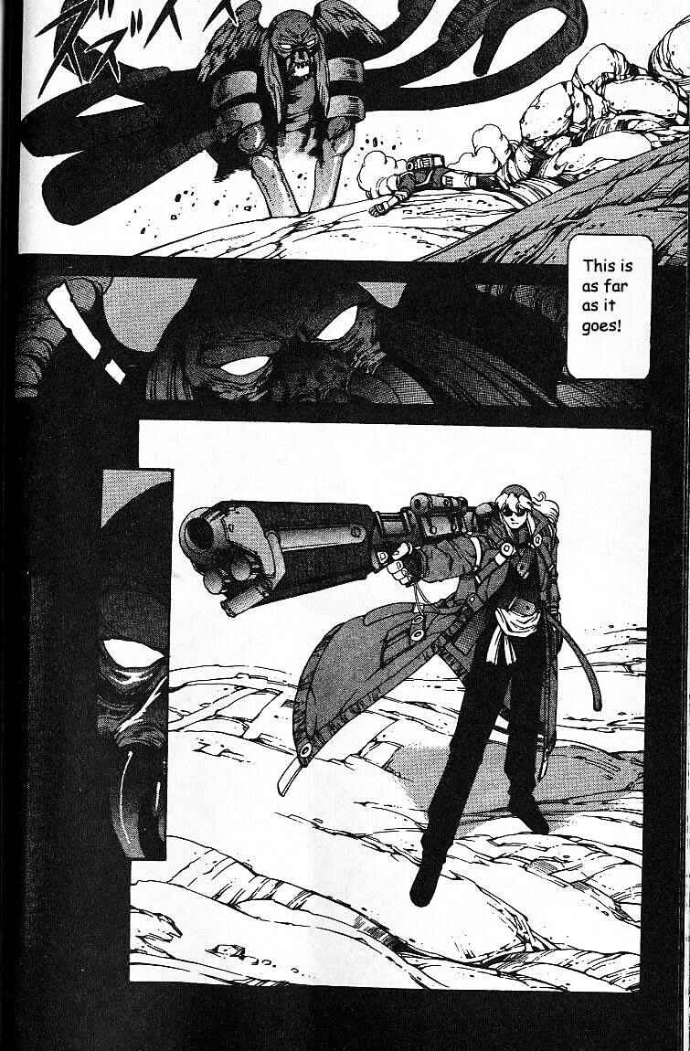 Page 31 Chapter 7 Eat-Man