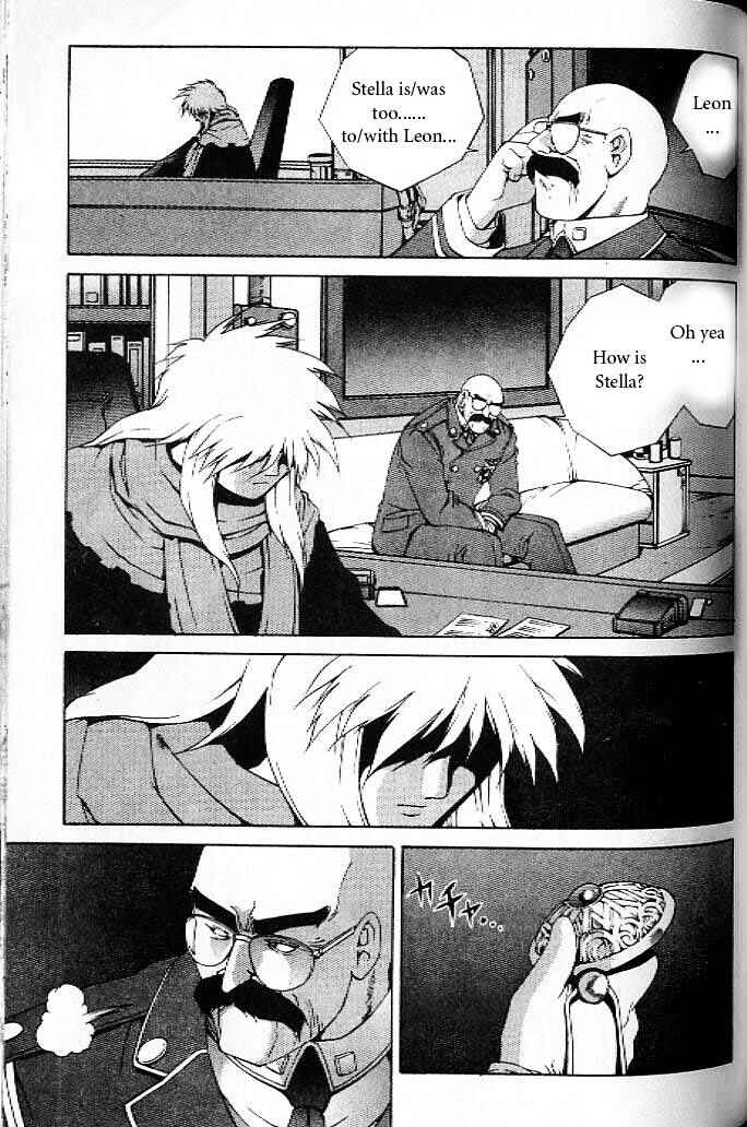 Page 7 Chapter 16 Eat-Man