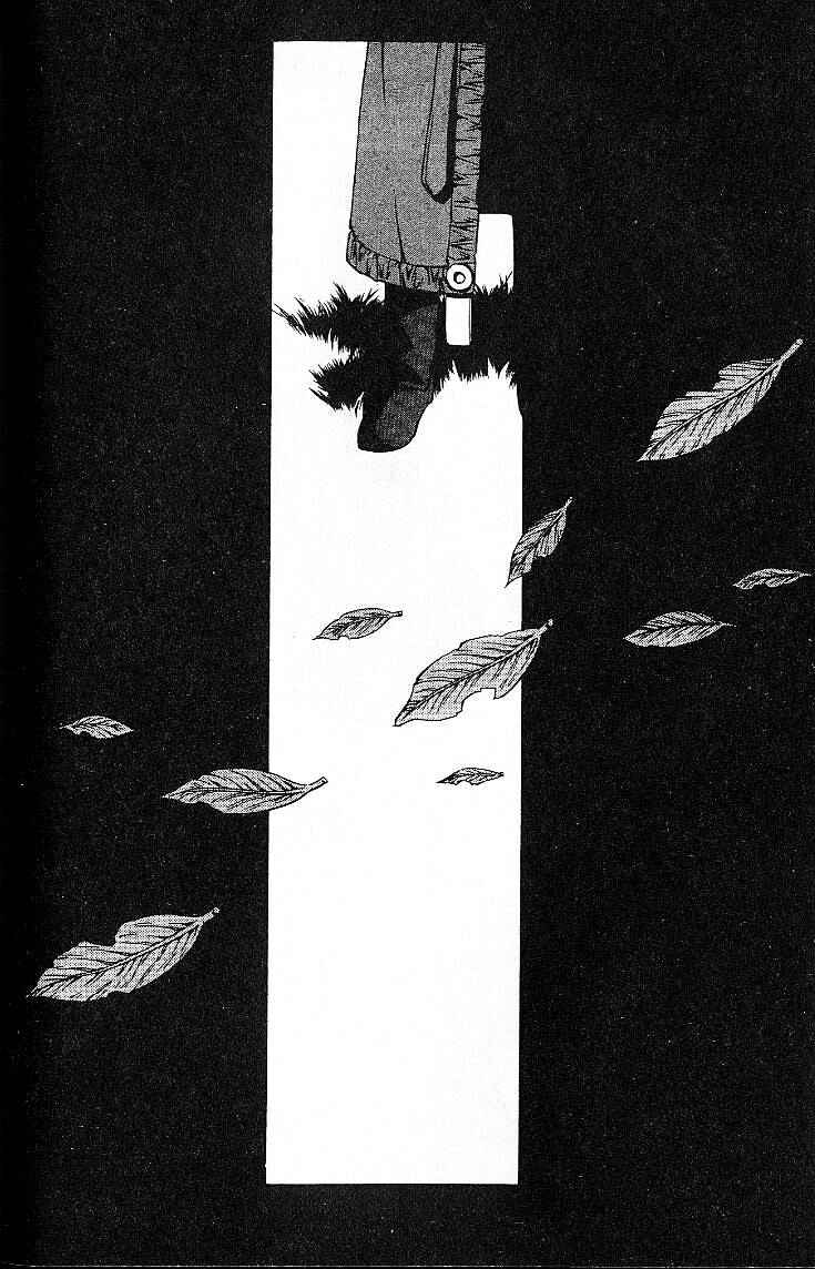 Page 2 Chapter 24.1 Eat-Man