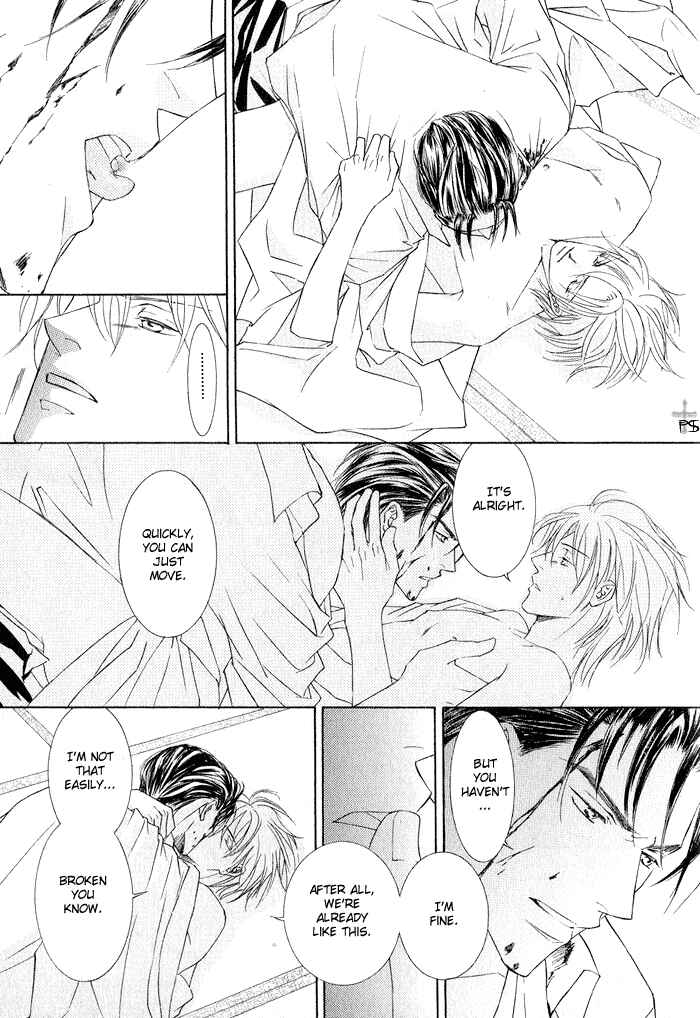 Page 30 Chapter 5 Ze