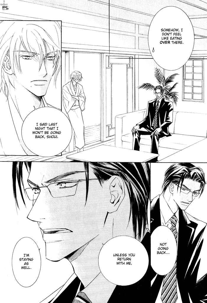 Page 4 Chapter 5 Ze