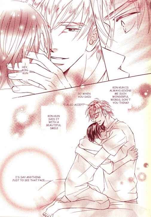 Page 15 Chapter 5.6 Ze