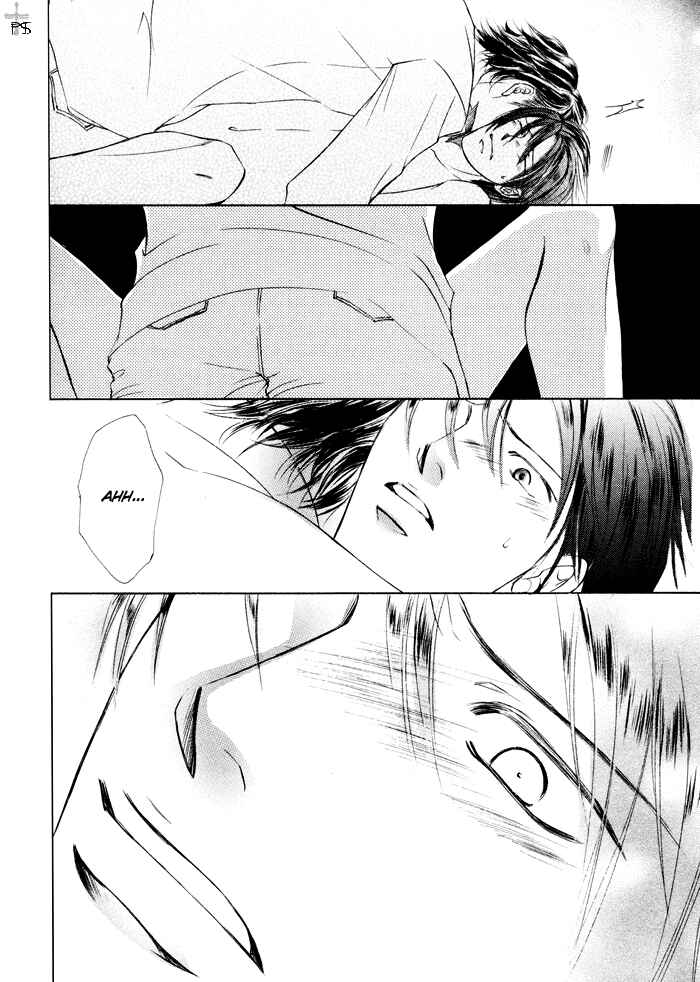 Page 20 Chapter 19 Ze