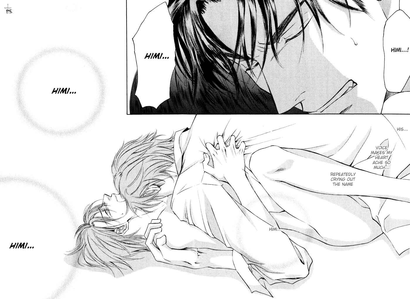 Page 22 Chapter 19 Ze