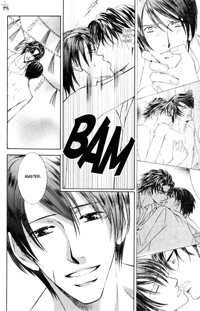 Page 3 Chapter 19 Ze