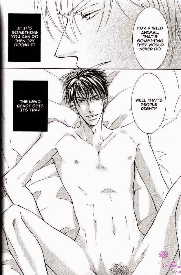 Page 11 Chapter 27 Ze