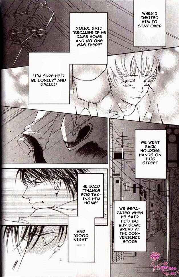 Page 15 Chapter 27 Ze