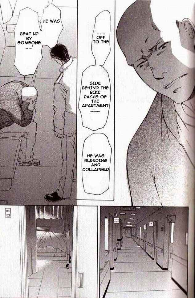 Page 18 Chapter 27 Ze