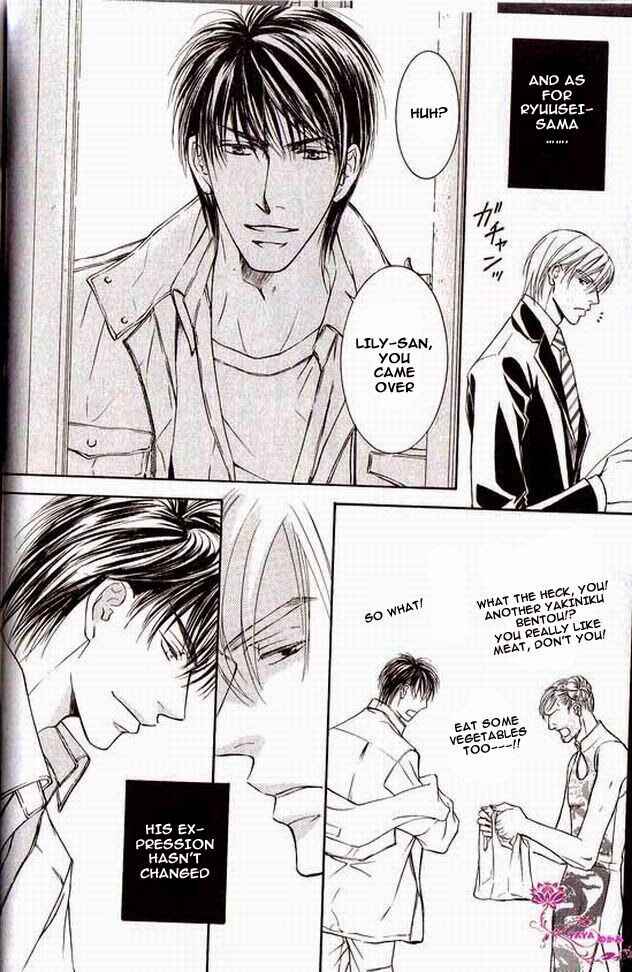 Page 23 Chapter 27 Ze