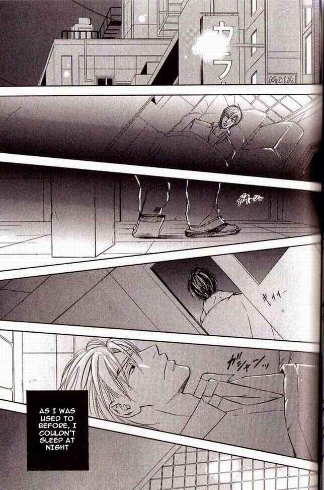 Page 24 Chapter 27 Ze