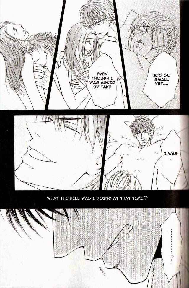 Page 26 Chapter 27 Ze