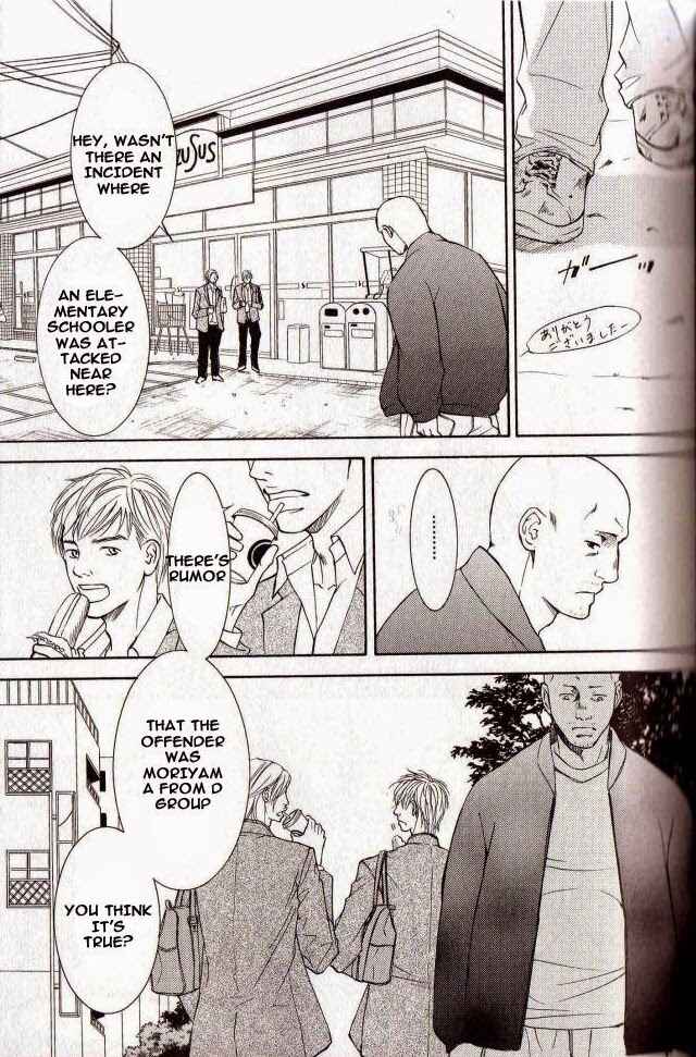 Page 34 Chapter 27 Ze