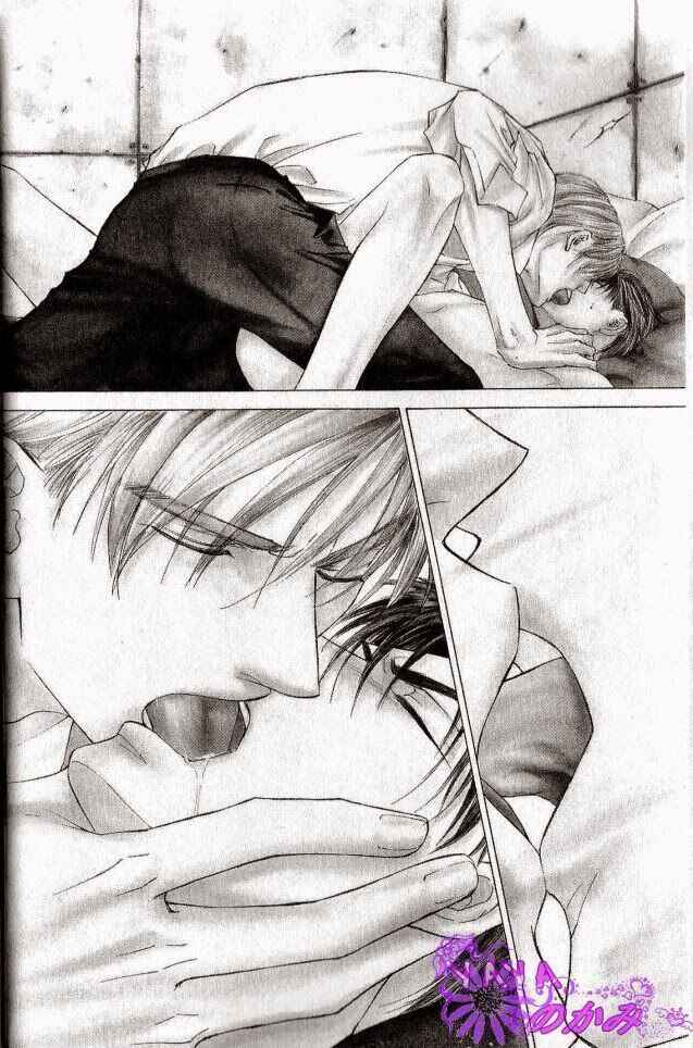 Page 7 Chapter 27 Ze