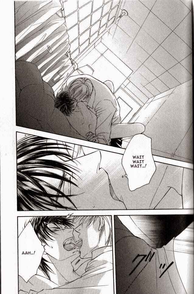 Page 8 Chapter 27 Ze