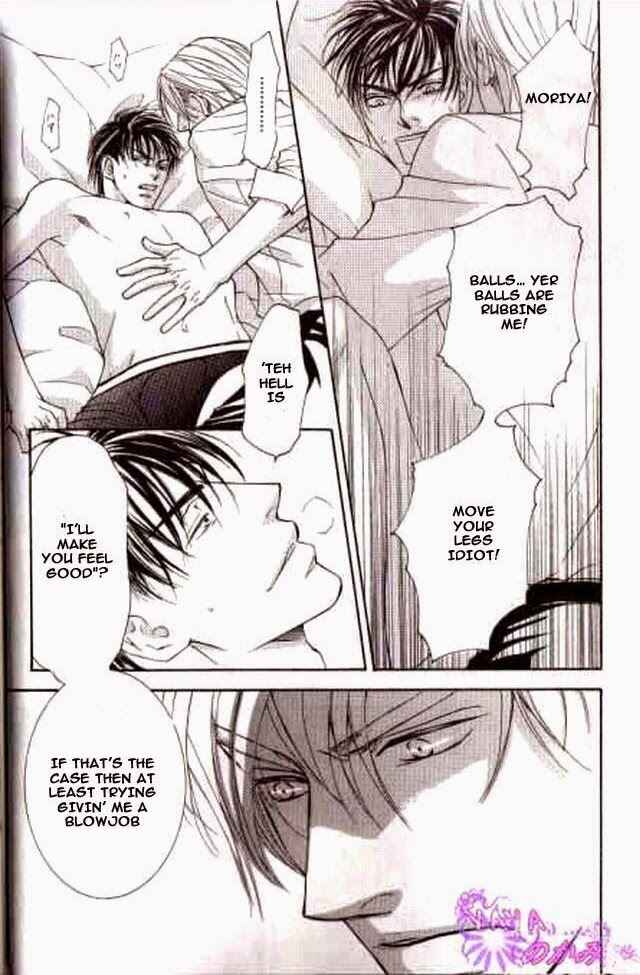 Page 9 Chapter 27 Ze