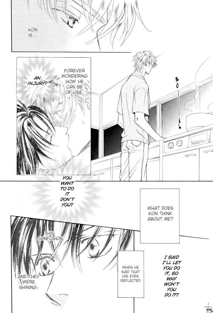 Page 23 Chapter 6 Ze