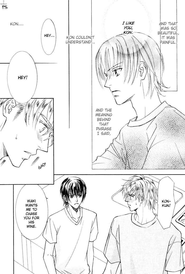 Page 24 Chapter 6 Ze
