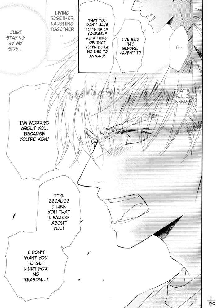 Page 28 Chapter 6 Ze