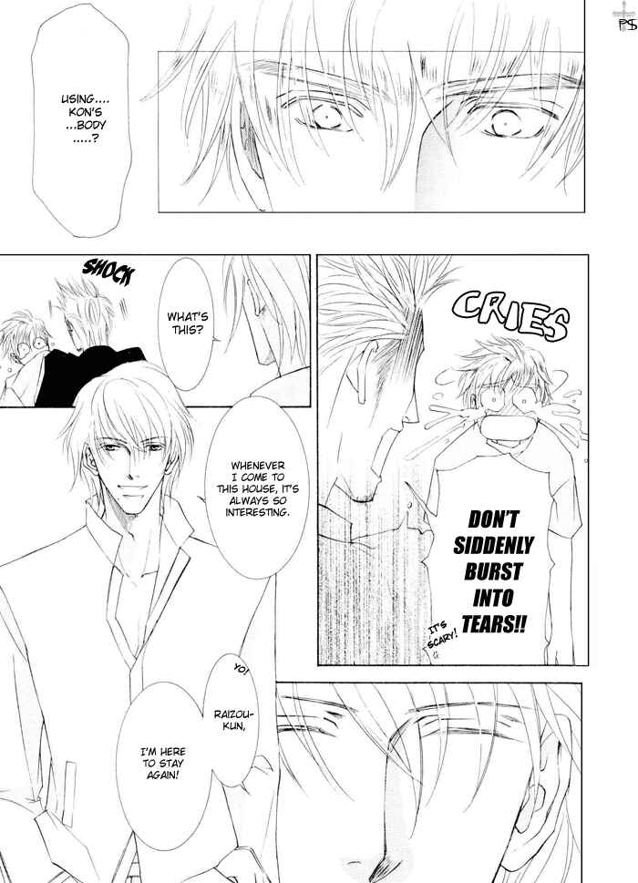 Page 34 Chapter 6 Ze