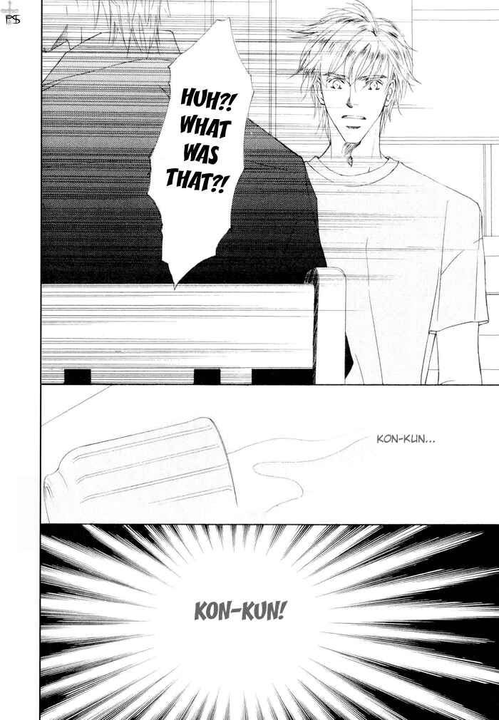 Page 37 Chapter 6 Ze