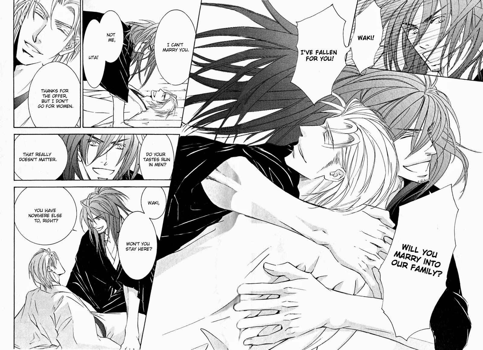 Page 4 Chapter 51 Ze