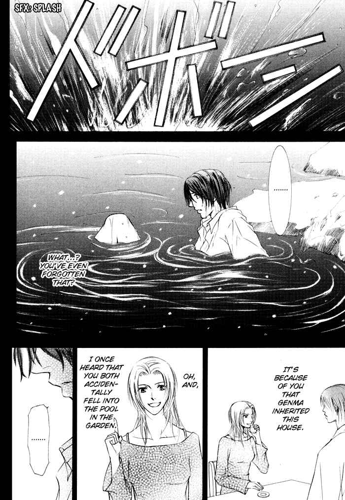 Page 13 Chapter 20 Ze
