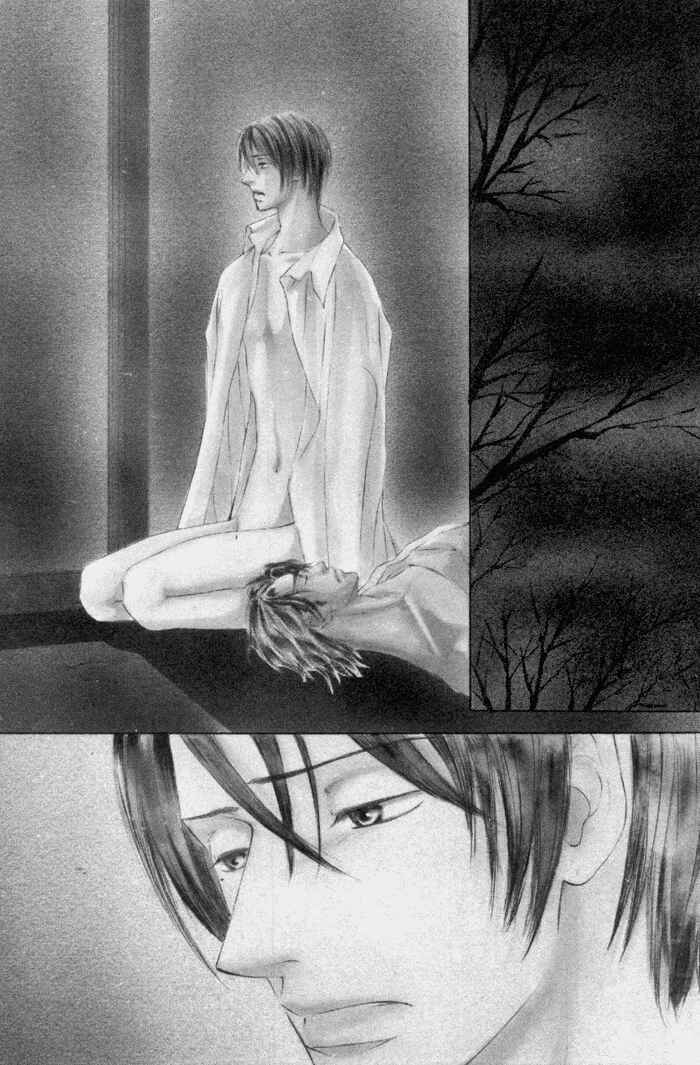 Page 3 Chapter 20 Ze