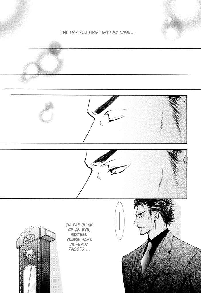 Page 35 Chapter 20 Ze