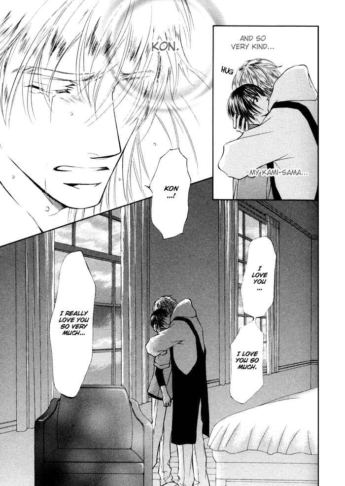 Page 48 Chapter 20 Ze