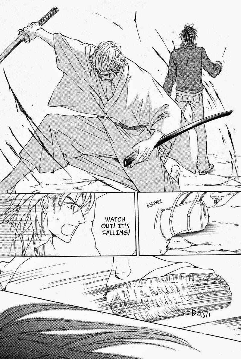 Page 16 Chapter 59 Ze