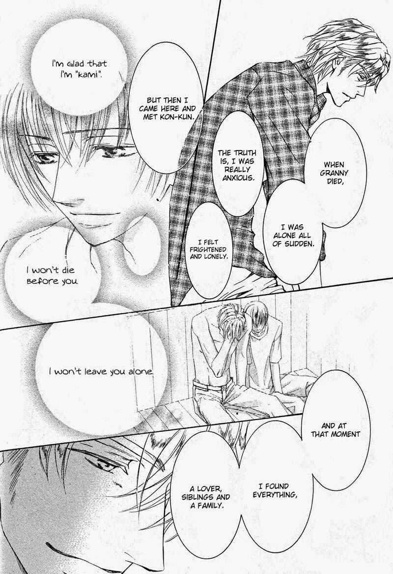 Page 41 Chapter 59 Ze