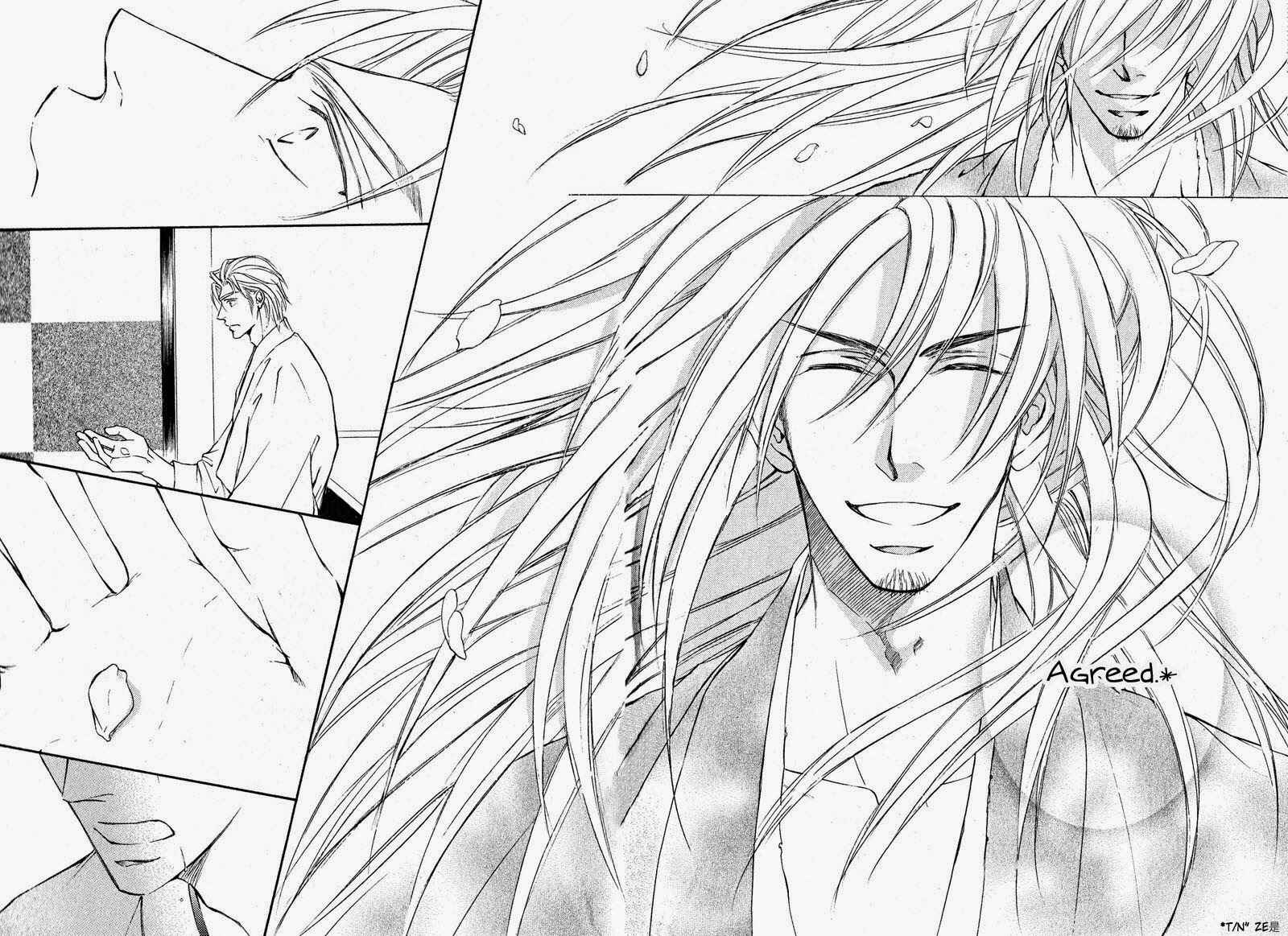 Page 47 Chapter 59 Ze