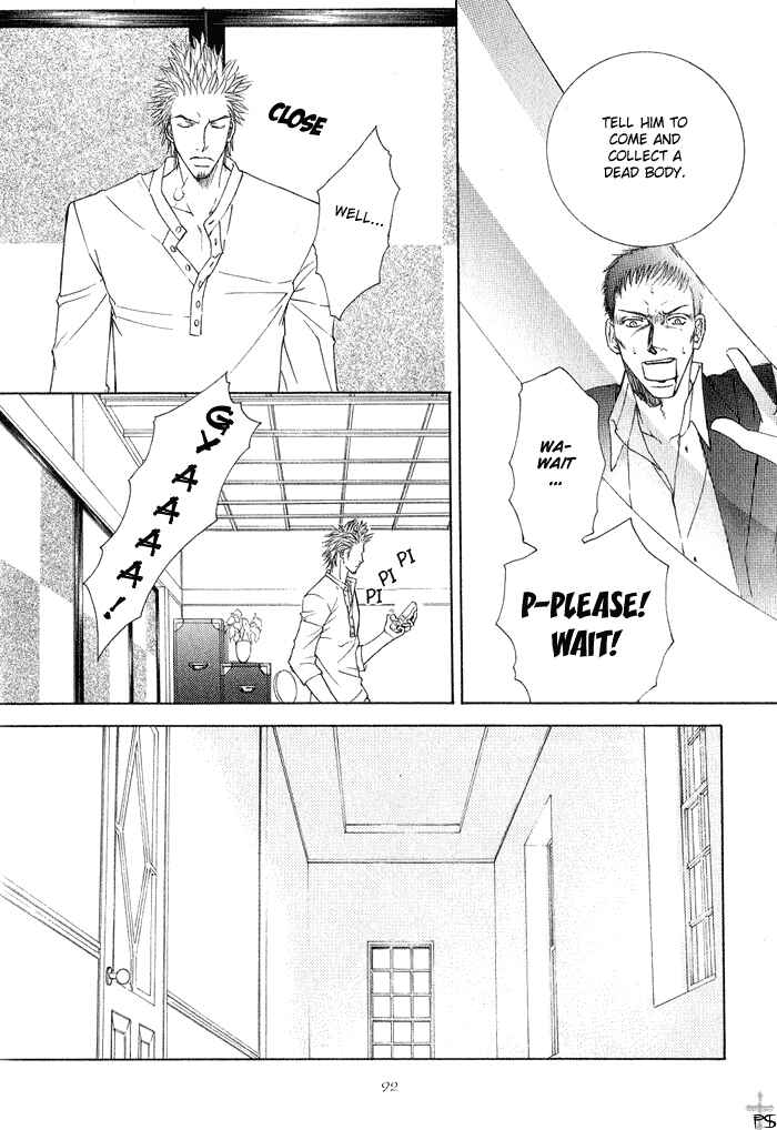 Page 12 Chapter 3 Ze