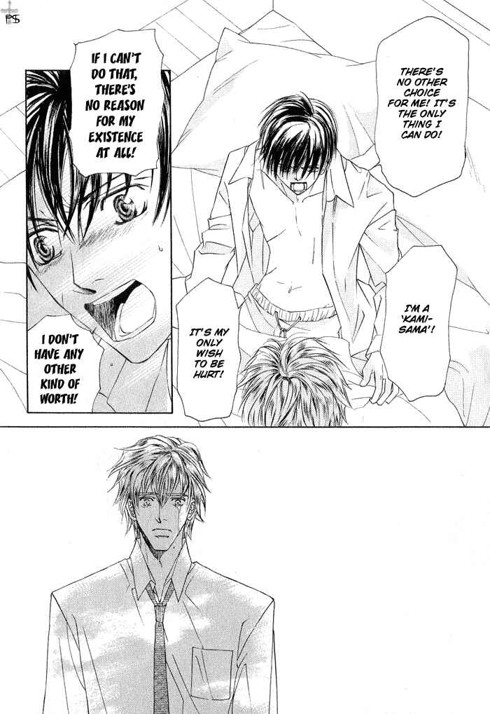 Page 16 Chapter 3 Ze